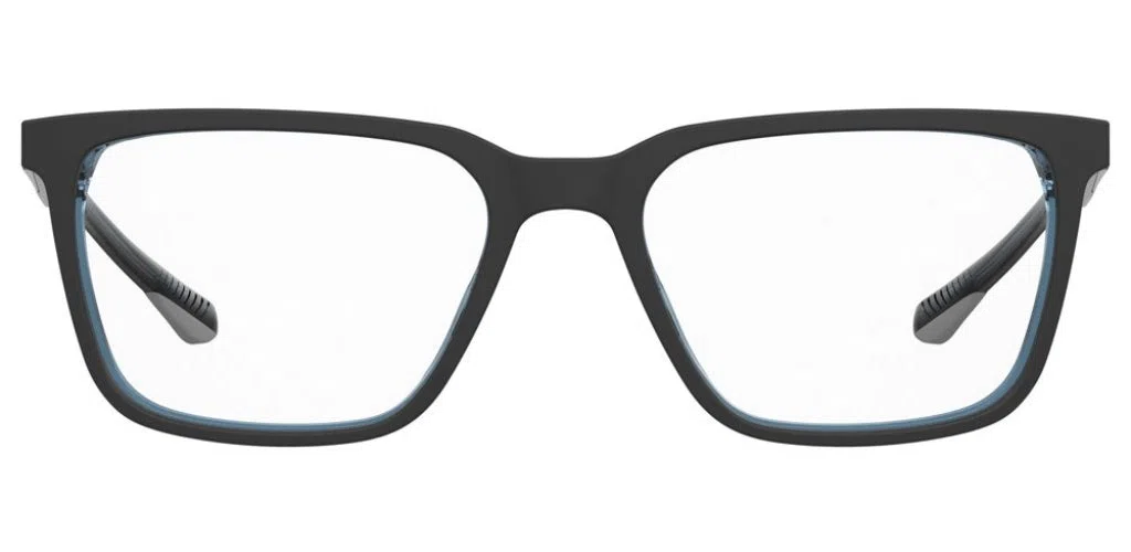 Under Armour UA5087 Eyeglasses - view 5